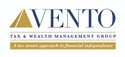 Welcome Vento Tax & Wealth Management Group!