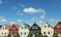 Macro-Trends to Watch as We Enter 2023