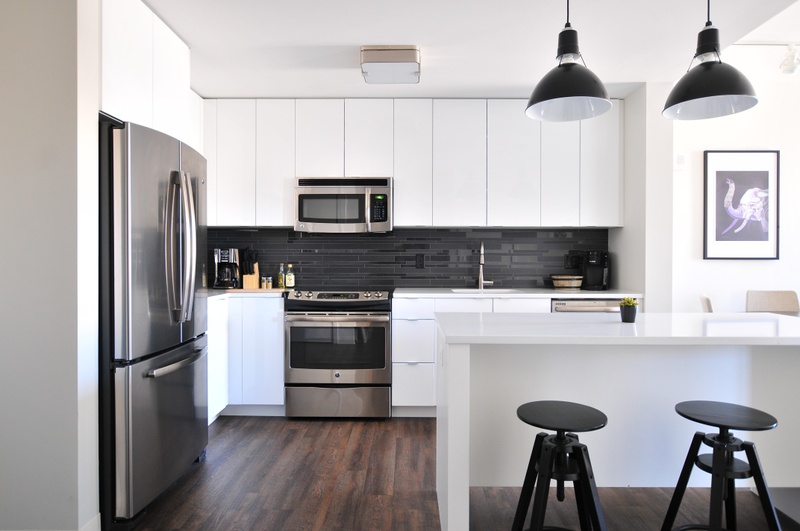 The Impact of Scottsdale's Housing Market on Renters Insurance