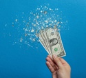 Inflation: Questions and Answers