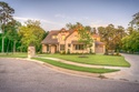 What's happening with homeowners insurance?