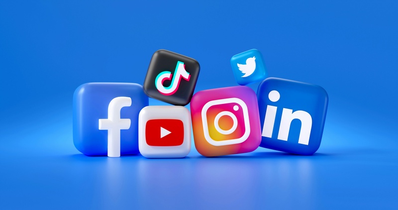 Be wary of financial advice from social media