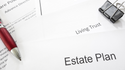 12 Estate Planning Must-Dos