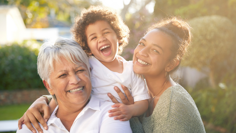 Financial Planning and Investing in the Sandwich Generation: Balancing Responsibilities and Prioriti