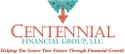What are some Key Elements Needed in Preparing for Your Retirement? Here are 6 Steps.