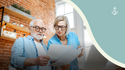 Retirement Income Investing - Beyond Annuities