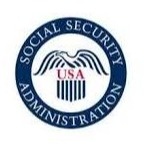 Important Changes to the Social Security Login Process: What You Need to Know