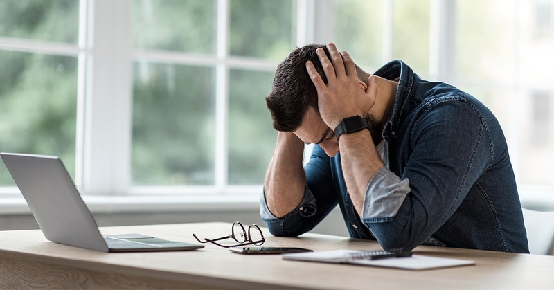 Mental Health and Well-Being in the Workplace