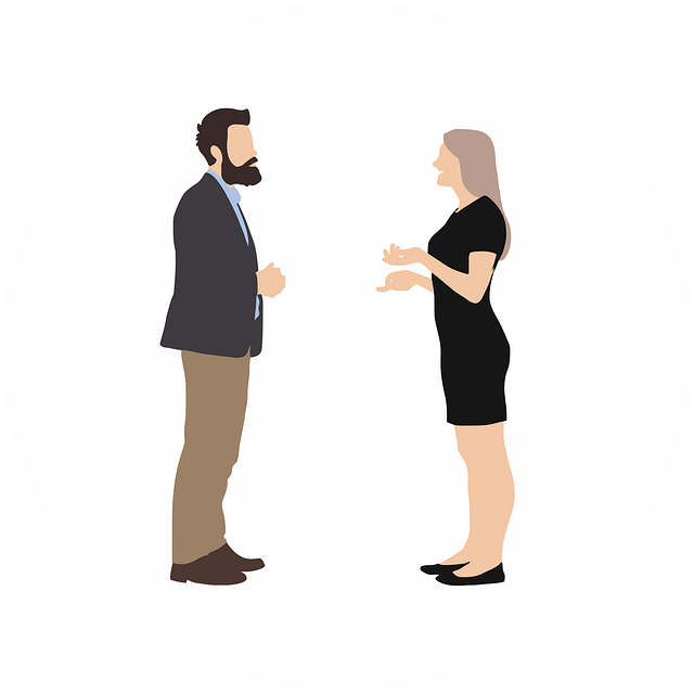 Gen Z, Millennial Couples Prefer Financial Autonomy