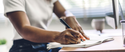 Trusts and Year-End Planning: A Checklist
