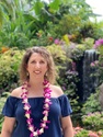 Meet Our New Team Member: Carolyn Wyatt