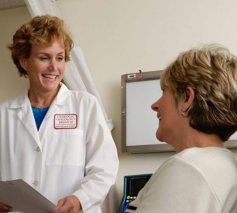 The Medicare Myth: Why Retirement Healthcare Costs Are Catching Millions Off Guard