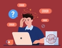 Protecting Yourself and Your Business from Tech Support Scams