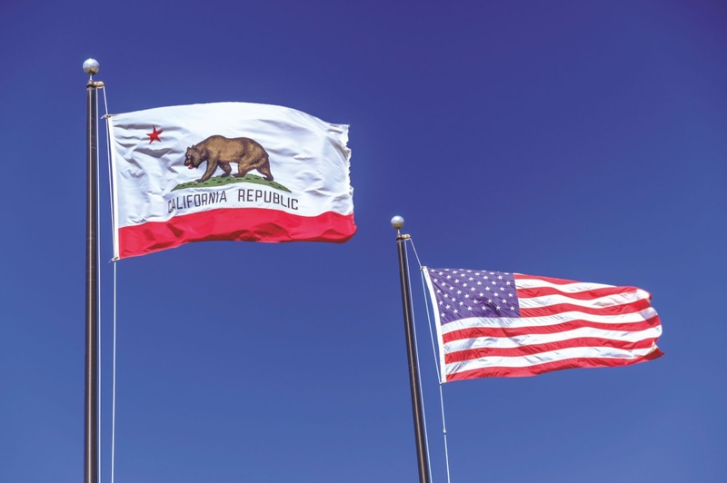 Building Your Financial Legacy: A Strategic Guide for California Families