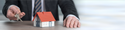Mortgages in Retirement