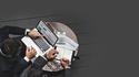 The Essential Business Agreement: A Business-Continuity Agreement Among Owners