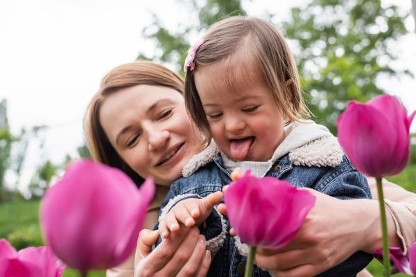 Legal Guardianship for Minor Children With Special Needs: 3 Steps