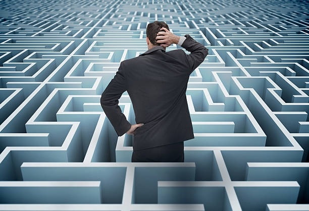 Exit Planning Isn't About Finding a Buyer
