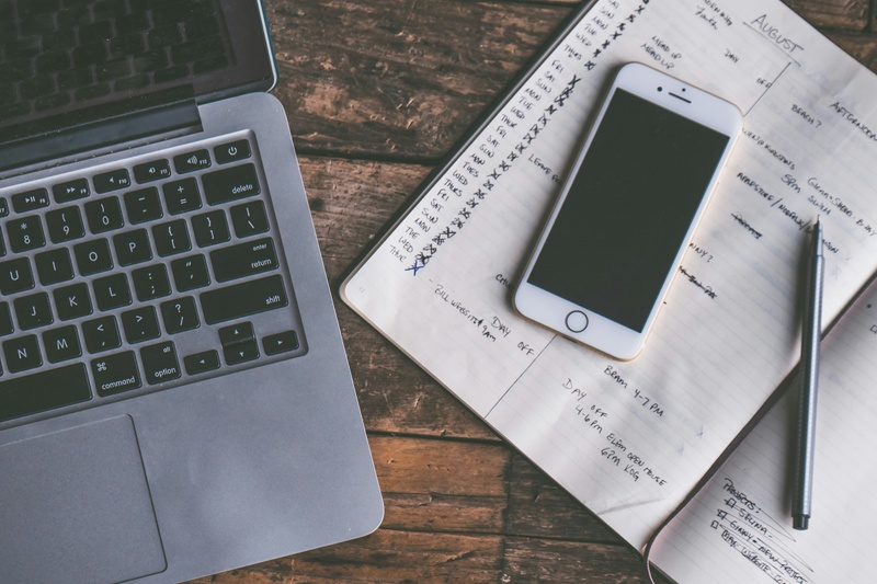How Much Does A Financial Advisor Cost?