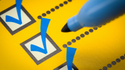 Tax Prep Checklist: Everything You Need to Be Ready for Tax Season
