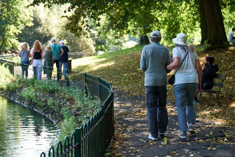 New Retirement Changes for 2024