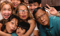 Financial Planning Challenges and Strategies for the Sandwich Generation