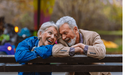 IRS Increases 401(k) Limit By Record Amounts