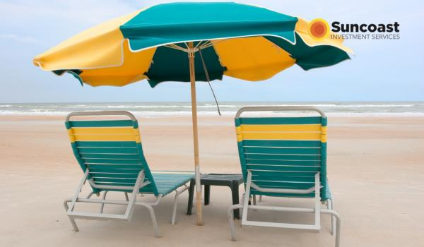 Why Your Credit Score Matters in Retirement