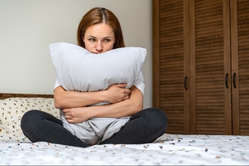 3 Steps for Women and End-of-Life Planning