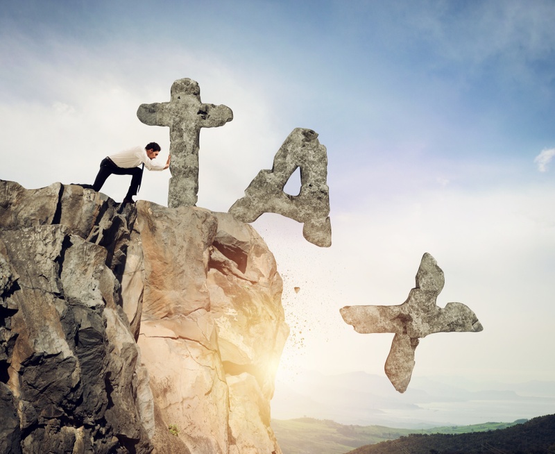 Unlock a Tax-Free Retirement: Transform Your Financial Future