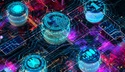 Central Bank Digital Currency (CBDC)