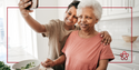 Aging Parents and Money