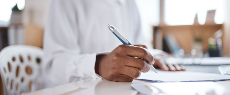 Smart Strategies for Staying Ahead in Uncertain Markets