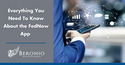 Everything You Need To Know About the FedNow App