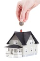 Earthquake Insurance, do I need this coverage?