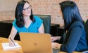 How Many Millionaires in the United States Use a Financial Advisor? The Surprising Truth