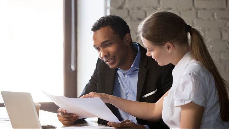 A Look at Whole Life Insurance