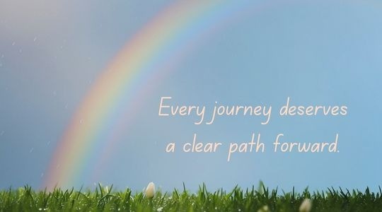 Building Wealth That Reflects Your Life and Legacy