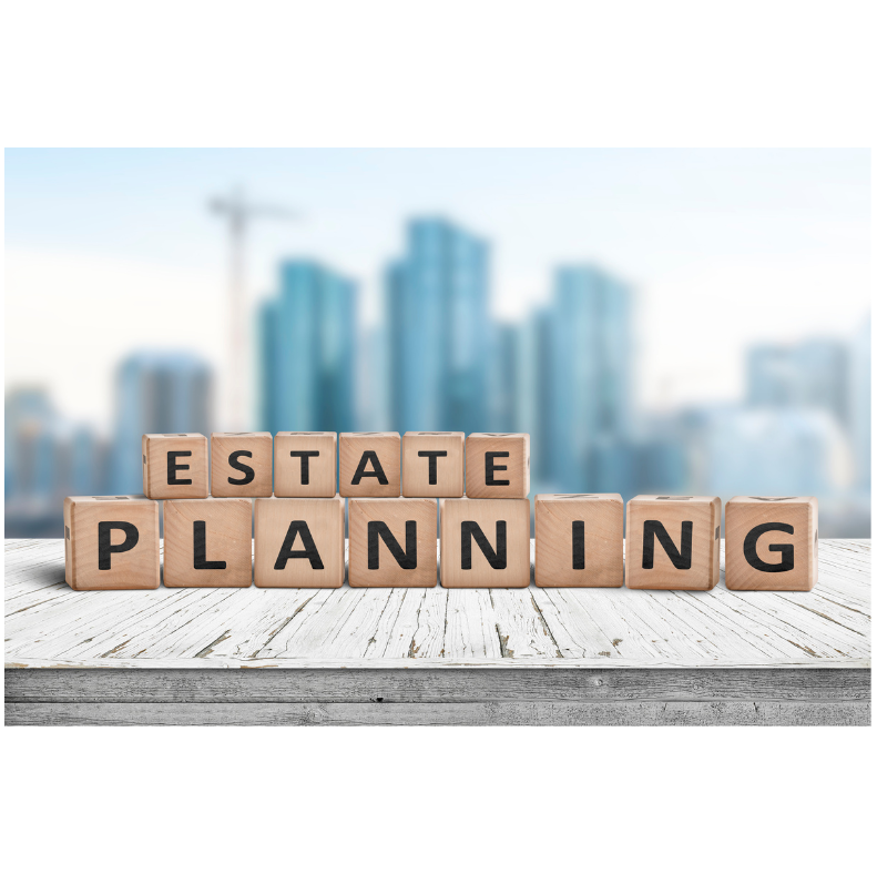 Estate Planning Columbus Ohio: Protect Your Legacy, Prepare Your Future