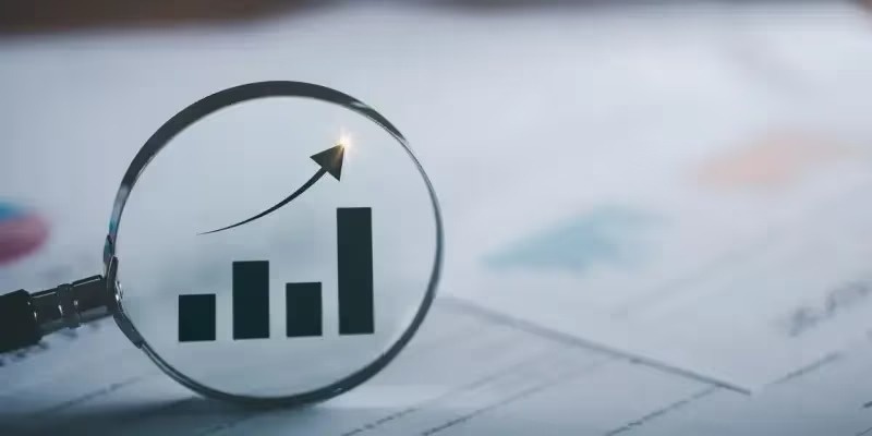 Best Annuity Rates: A Guide to Finding Top Retirement Income