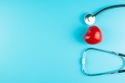 Assessing Your Life Insurance Needs as a Physician