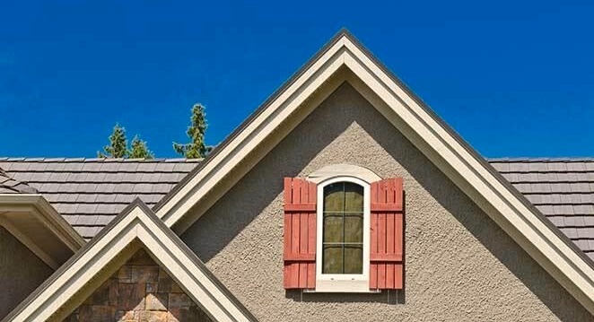 Why are Home Insurance Premiums Rising in North Carolina?