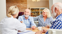 Should You Buy Long-Term Care Insurance?