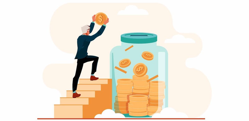 Our December 2024 Newsletter: 5 Changes Coming to IRAs in 2025