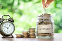 What Should I Do as I Near Retirement?