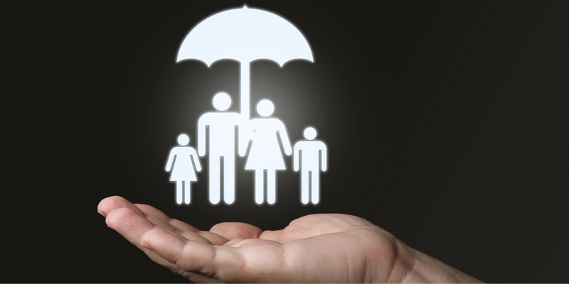 What to Do on the Receiving End of a Life Insurance Policy