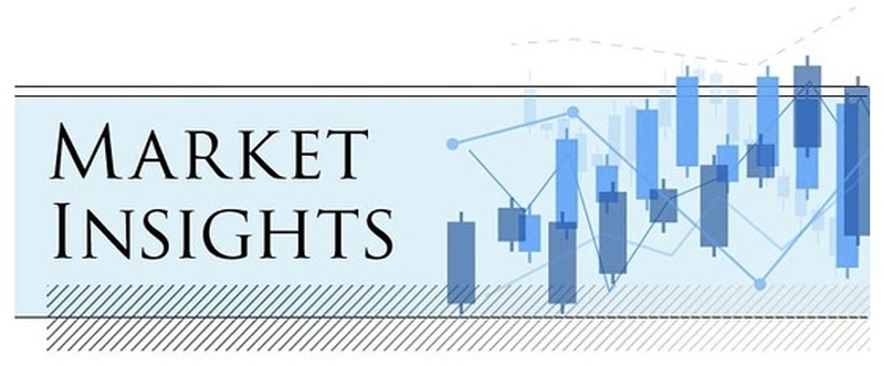 Weekly Market Insight | Stocks Slip