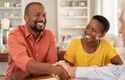 Retirement Plan and Tax Bracket Updates for 2023