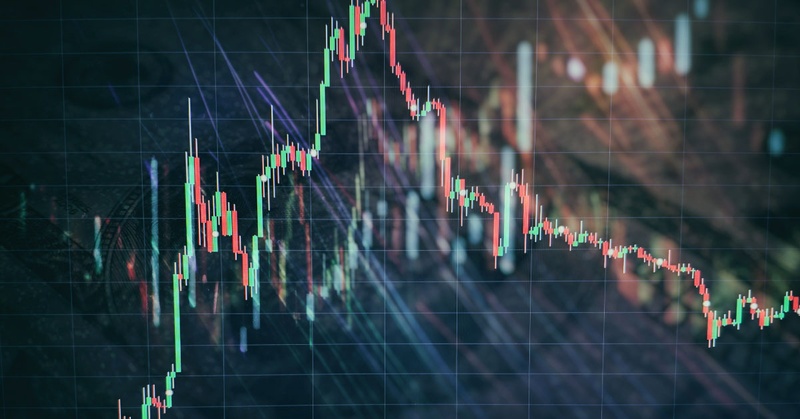 A Look at Diversification