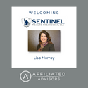 Indiana firm is leaving LPL to join Affiliated Advisors